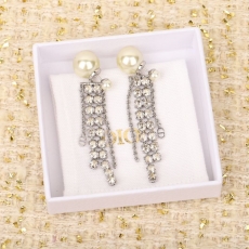 Christian Dior Earrings